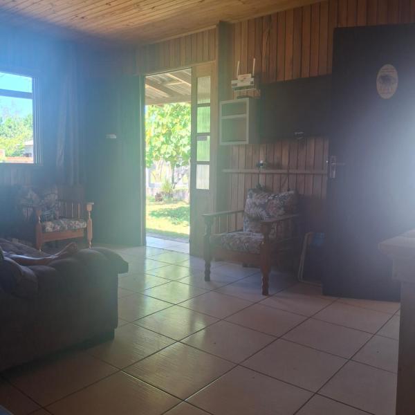Casa da praia sulmar - Foto 2