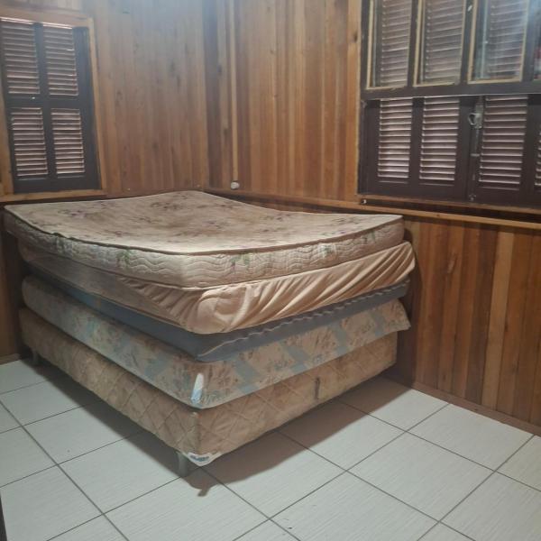 Casa da praia sulmar - Foto 4