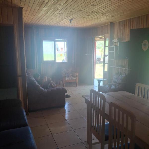 Casa da praia sulmar - Foto 5
