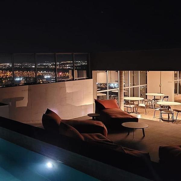 Condomínio Residencial - Hype 017 | by Housi - Foto 4