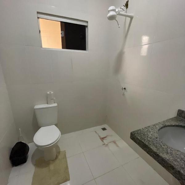Apto completo com 2 quartos - Foto 3