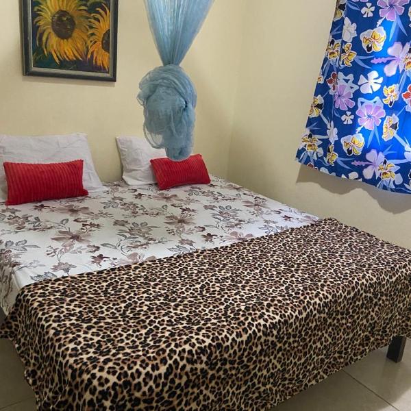 Casa de Vó - Foto 2