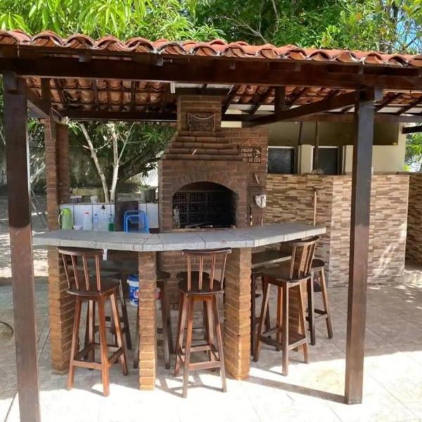 Casa de Vó - Foto 4
