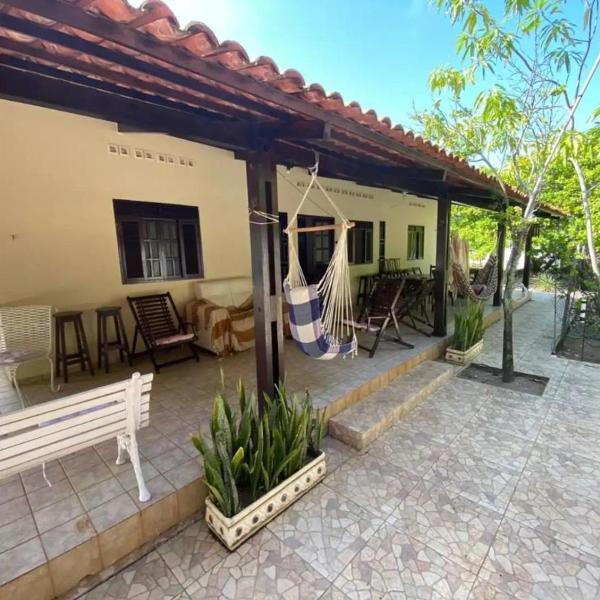 Casa de Vó - Foto 5