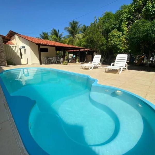 Casa de Vó - Foto 3