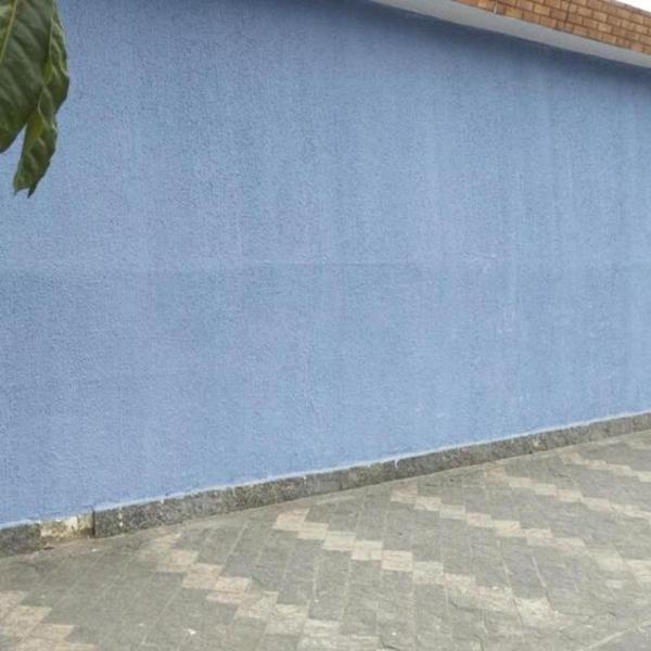 Quarto privativo na praia de Cibratel em Itanhaém - Foto 3