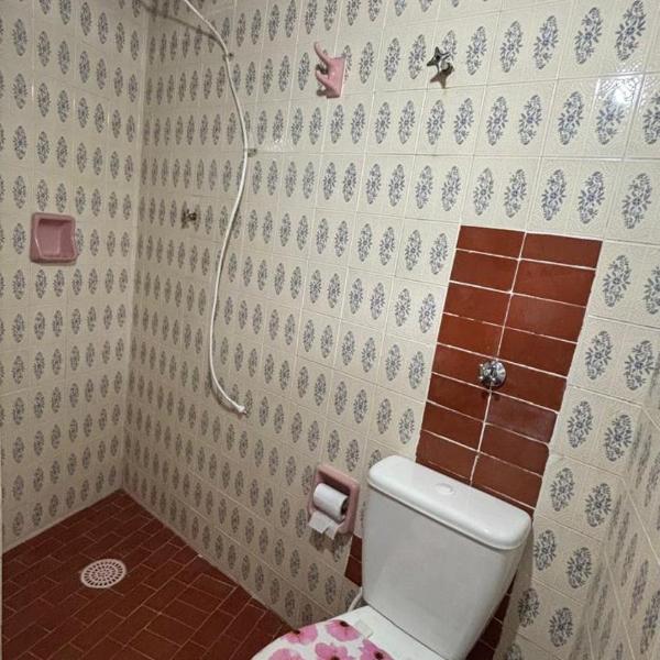 Quarto privativo na praia de Cibratel em Itanhaém - Foto 5