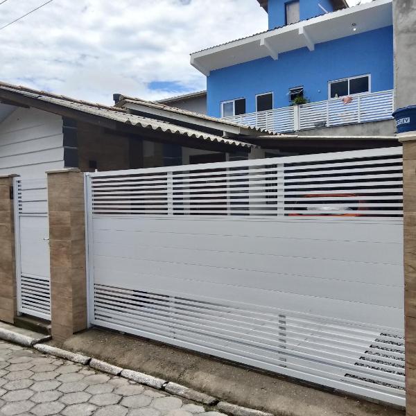 Casa de praia Ingleses - Floripa - Foto 5