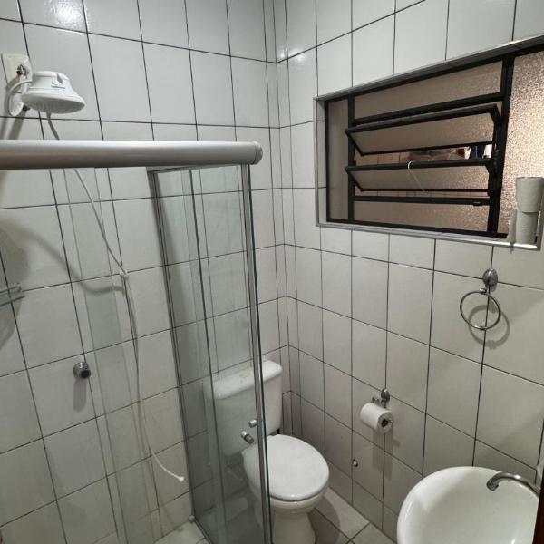 Apartamento Aconchegante Itajubá MG - Foto 3