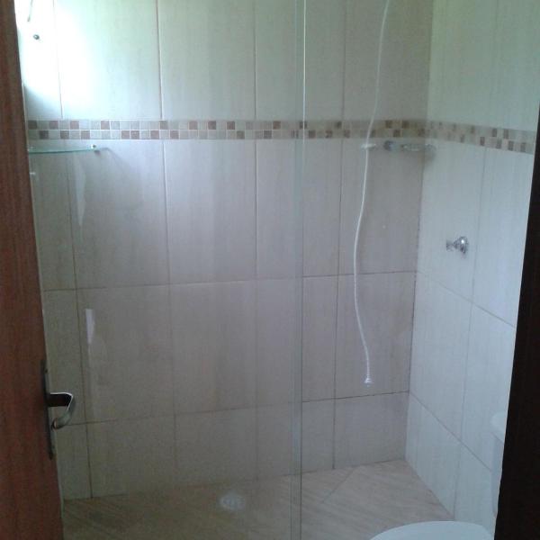 Maresias Flats Unidade I - Foto 3