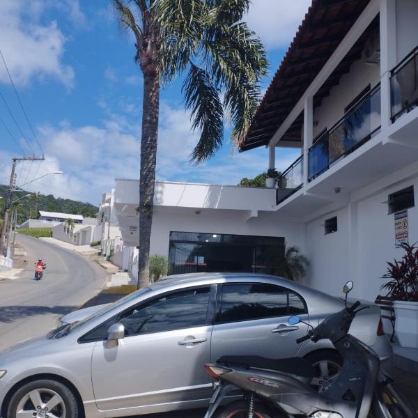 Entre praias e Beto Carrero, refúgio! - Foto 4