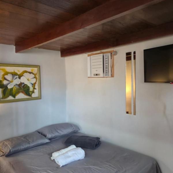 Loft Buzios centro - Foto 2