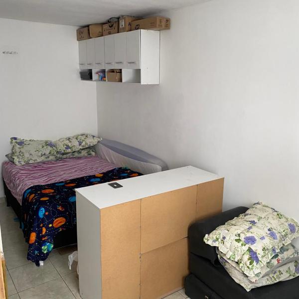 Apartamento beira-mar aviação - Foto 2