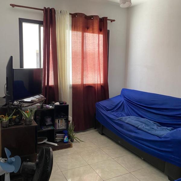 Apartamento beira-mar aviação - Foto 5