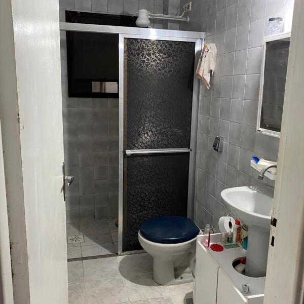 Apartamento beira-mar aviação - Foto 3