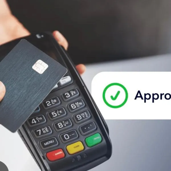 TURKISH HOSTEL Men, khách sạn ở Muscat