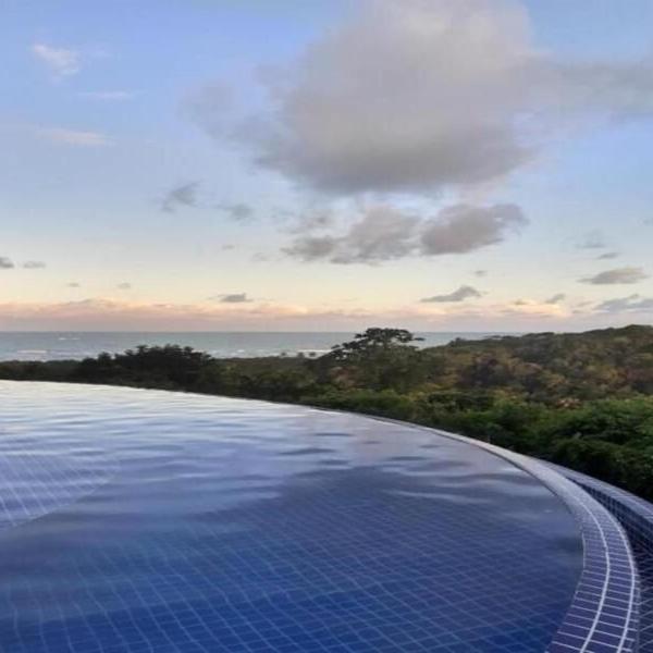 Flat Villas do Pratagy: Tranquilidade e Natureza ao Norte de Maceió - Foto 2