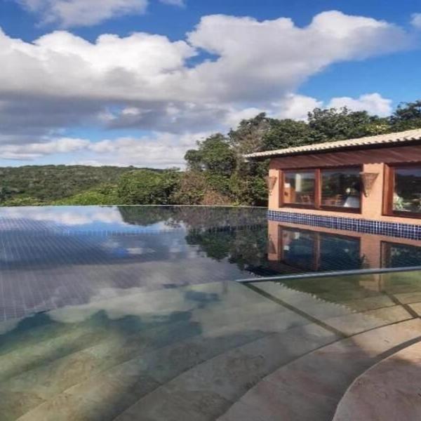 Flat Villas do Pratagy: Tranquilidade e Natureza ao Norte de Maceió - Foto 3