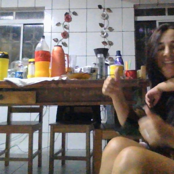 Residencial Thais Fernandes