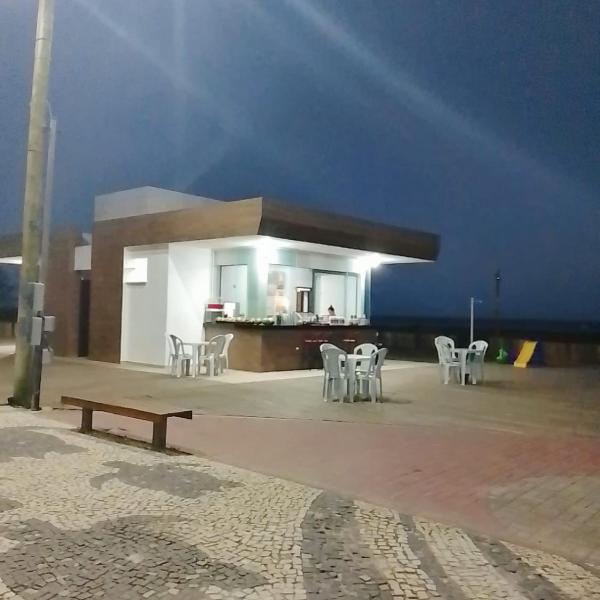 Kitnet em Santa Clara - Foto 5