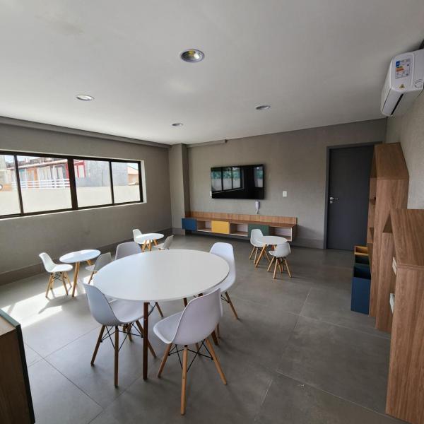 Apartamento Edifíco Prestige - Foto 5