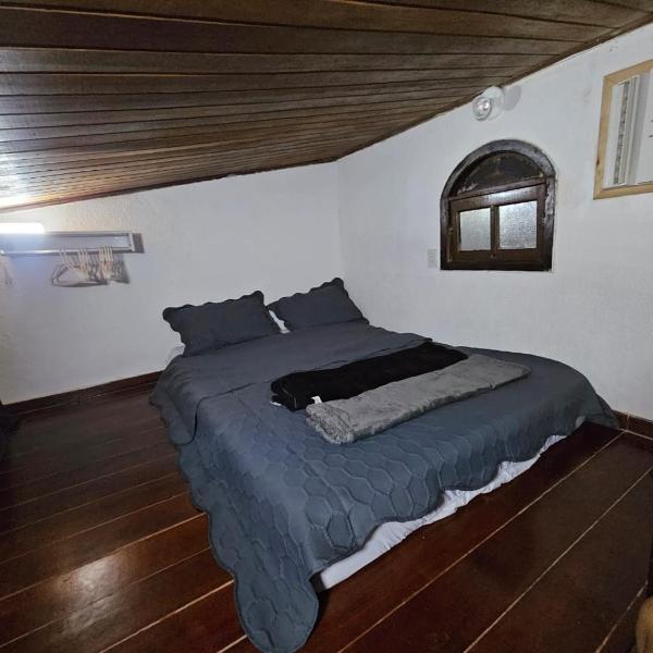Flat mezanino - Foto 2