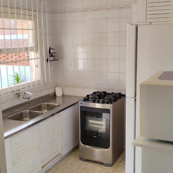 Casa em Atlântida - Capão - Foto 5