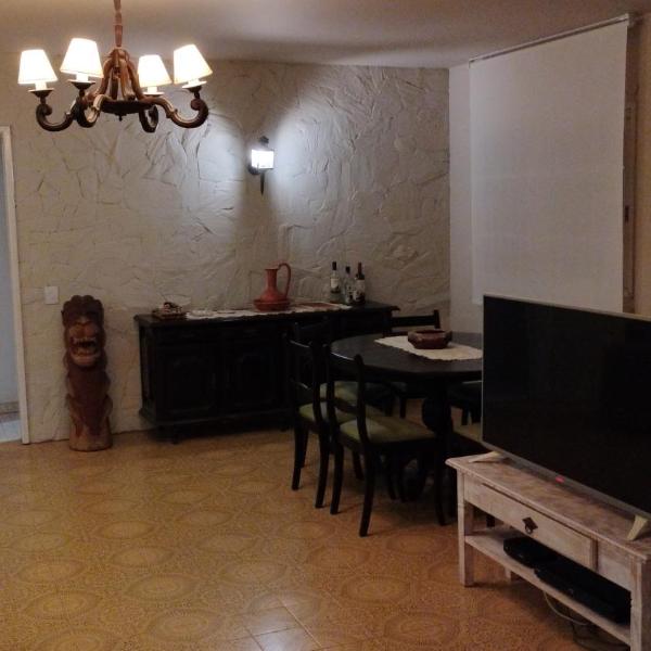 Casa em Atlântida - Capão - Foto 4