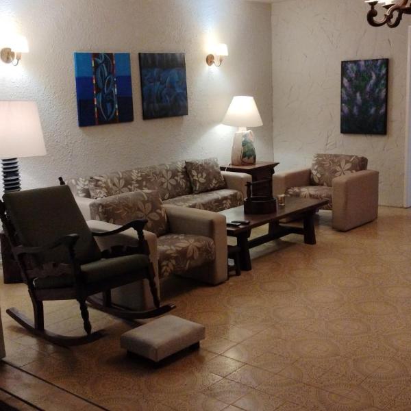 Casa em Atlântida - Capão - Foto 3