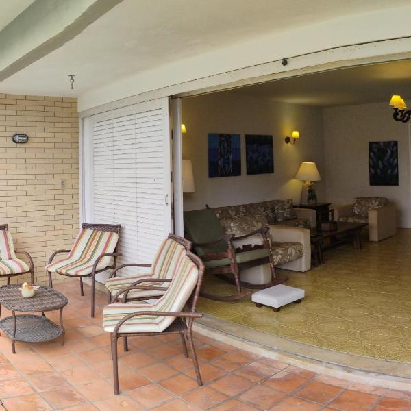 Casa em Atlântida - Capão - Foto 2