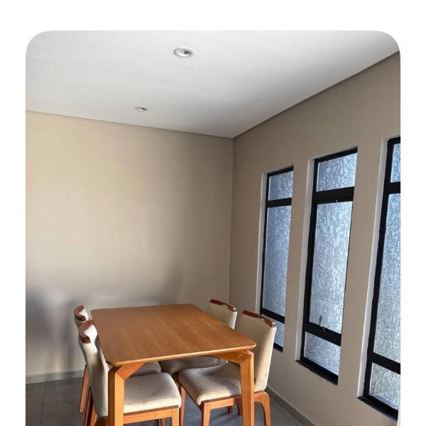Apartamento Casa pontarolo - Foto 2