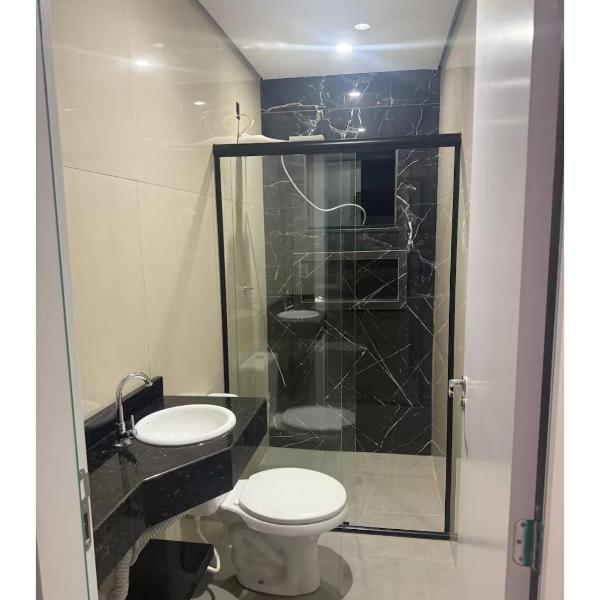 Apartamento Casa pontarolo - Foto 3