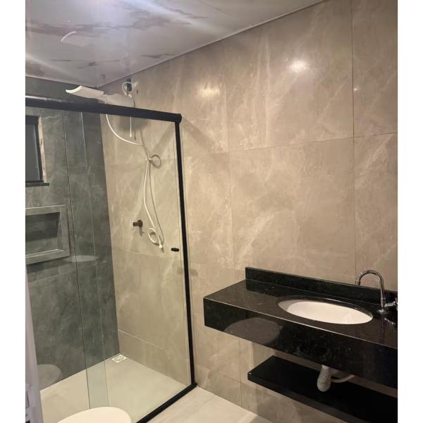 Apartamento Casa pontarolo - Foto 4