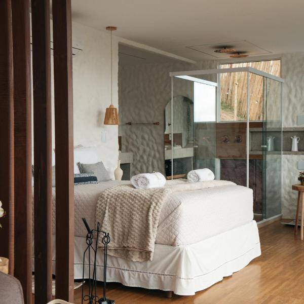 Cabana Greece house blue - Foto 2
