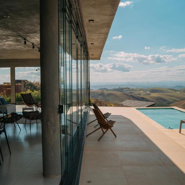 Windows House - Foto 4
