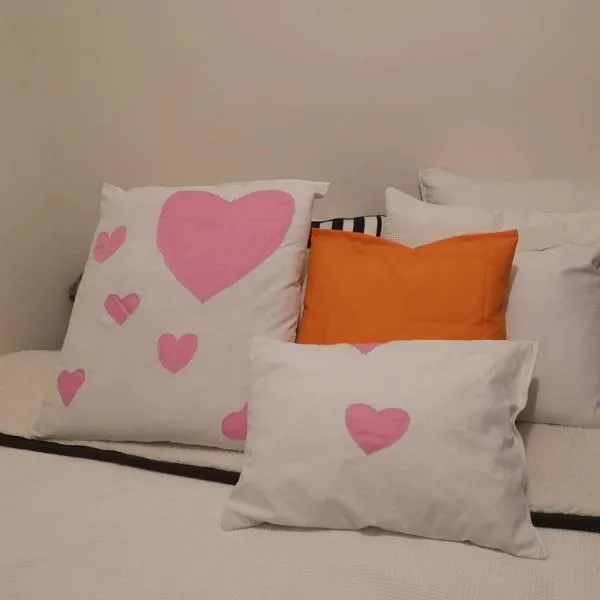 Grateful House 感恩小屋, hotell sihtkohas Christchurch