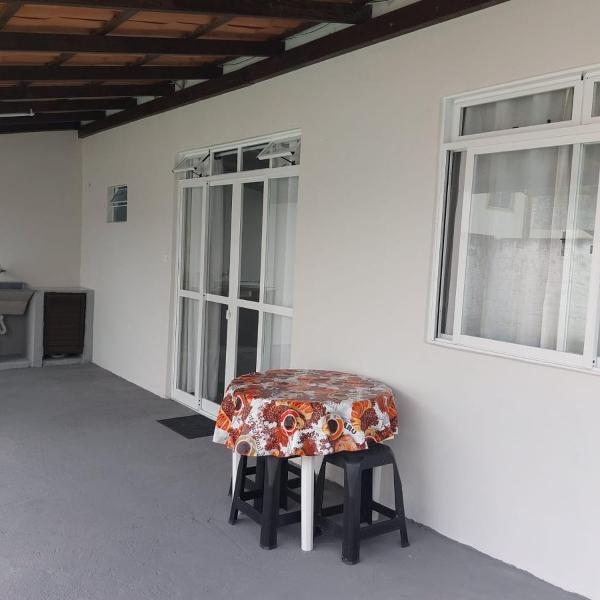Casa para 6 pessoas em Bombinhas-SC - Temporada - Foto 3