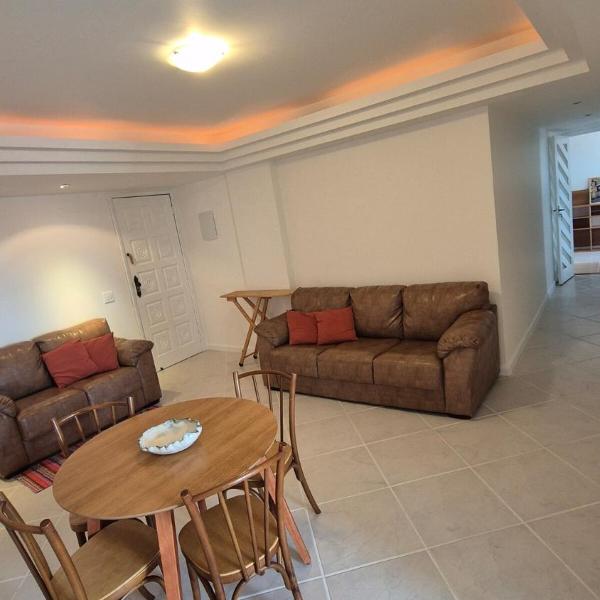 Surfing cabin! WSL on the balcony with 2 rooms - Foto 5