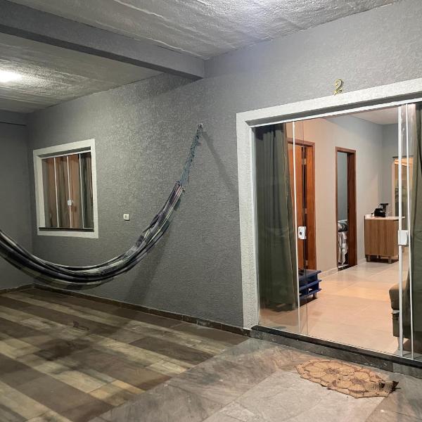 Residencial Cordeiro - Foto 3