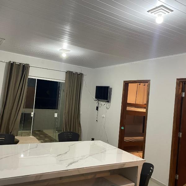 Residencial Cordeiro - Foto 5