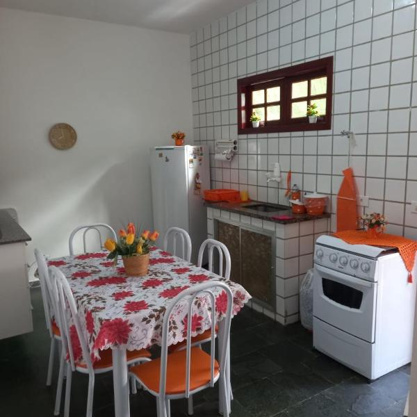 Casa Completa na Praia - Foto 5