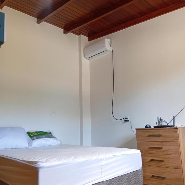 Casa Mariscal - Foto 2