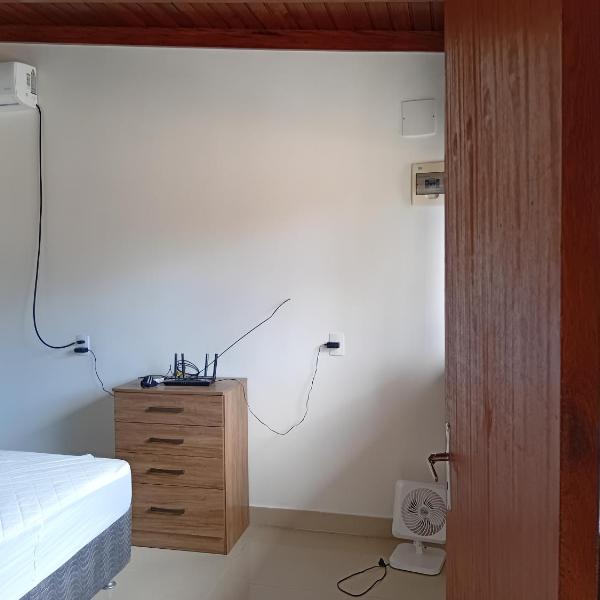 Casa Mariscal - Foto 3