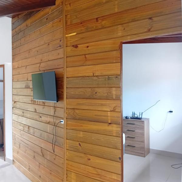Casa Mariscal - Foto 5