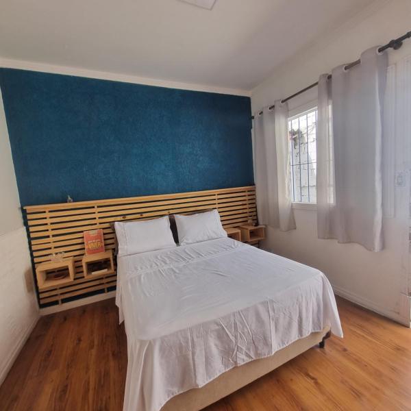 Loft em Butantã, próximo a USP - Foto 2