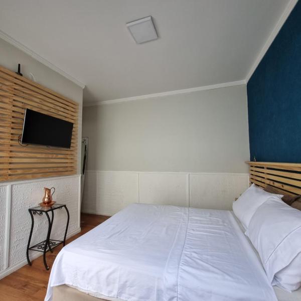 Loft em Butantã, próximo a USP - Foto 4