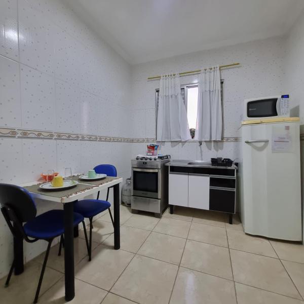 Loft em Butantã, próximo a USP - Foto 5