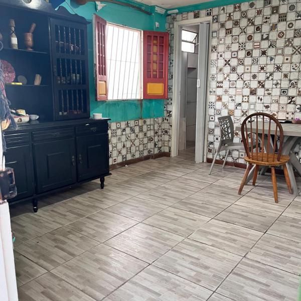 Quarto em casa compartilhada para o carnaval de Olinda 2026 - Foto 2