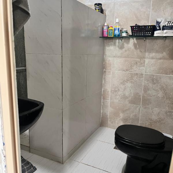 Quarto em casa compartilhada para o carnaval de Olinda 2026 - Foto 5
