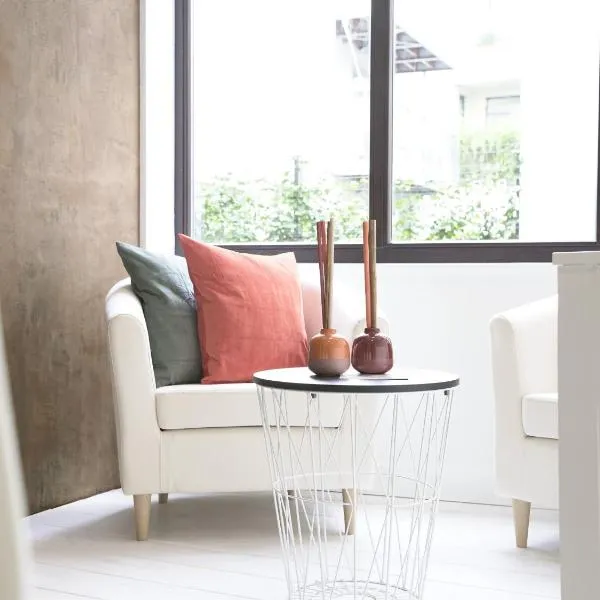 B&B Be In Brussels, Hotel in Brüssel